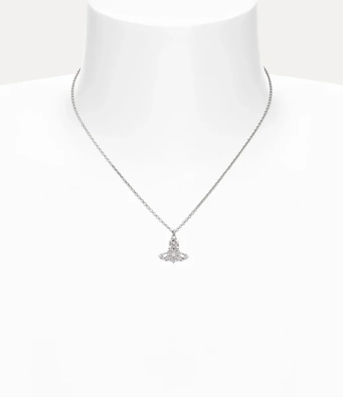 Collier pendentif Mariette Collier pendentif Mariette