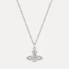 Collier pendentif Marinetta
