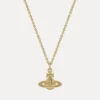 Collier pendentif Marinetta Collier pendentif Marinetta