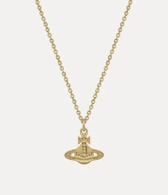 Collier pendentif Marinetta