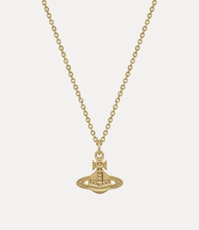 Collier pendentif Marinetta Collier pendentif Marinetta