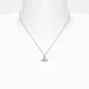 Collier pendentif Marinetta