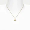 Collier pendentif Marinetta Collier pendentif Marinetta