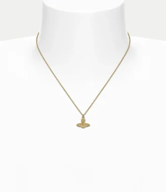 Collier pendentif Marinetta