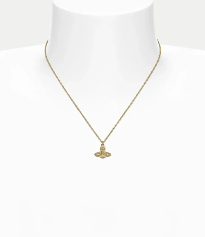 Collier pendentif Marinetta Collier pendentif Marinetta