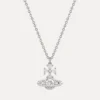 Collier pendentif Mila Collier pendentif Mila