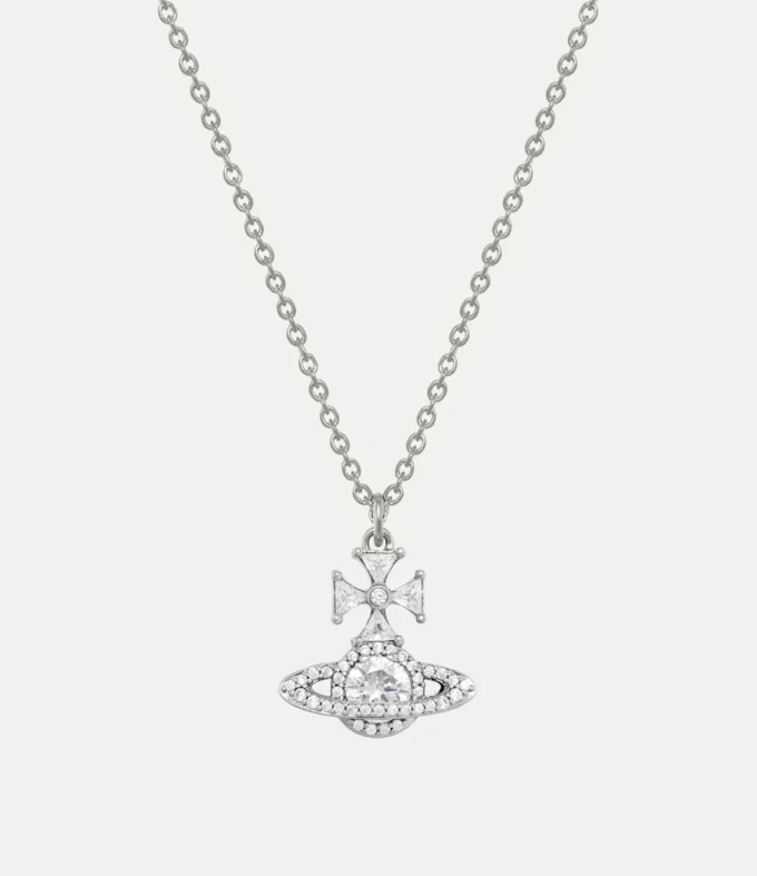 Collier pendentif Mila Collier pendentif Mila
