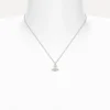 Collier pendentif Mila Collier pendentif Mila