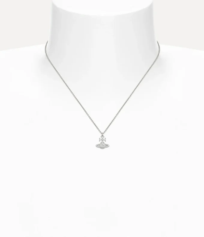 Collier pendentif Mila Collier pendentif Mila
