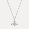 Collier pendentif Noella Collier pendentif Noella