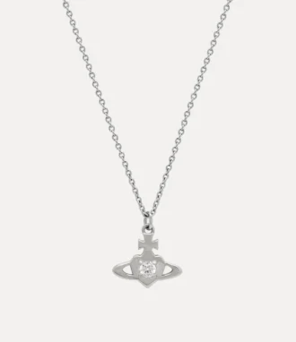 Collier pendentif Noella