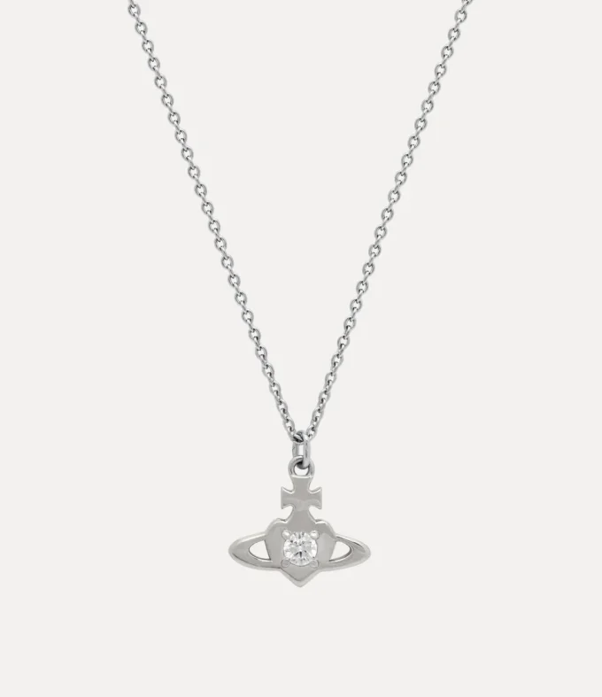 Collier pendentif Noella Collier pendentif Noella