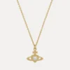 Collier pendentif Noella Collier pendentif Noella