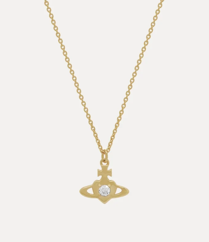 Collier pendentif Noella Collier pendentif Noella