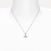 Collier pendentif Noella Collier pendentif Noella