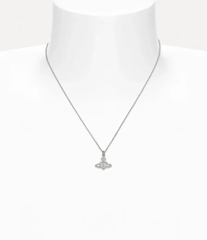 Collier pendentif Noella Collier pendentif Noella