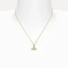 Collier pendentif Noella Collier pendentif Noella