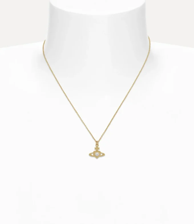 Collier pendentif Noella Collier pendentif Noella