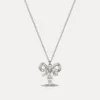 Collier pendentif Octavie Collier pendentif Octavie