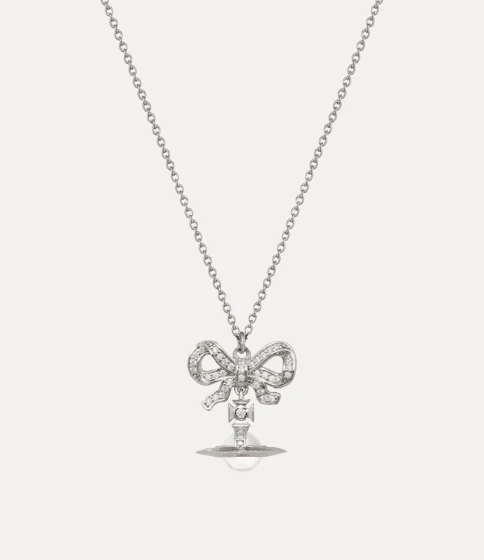 Collier pendentif Octavie Collier pendentif Octavie
