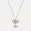 Collier pendentif Octavie