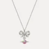 Collier pendentif Octavie Collier pendentif Octavie