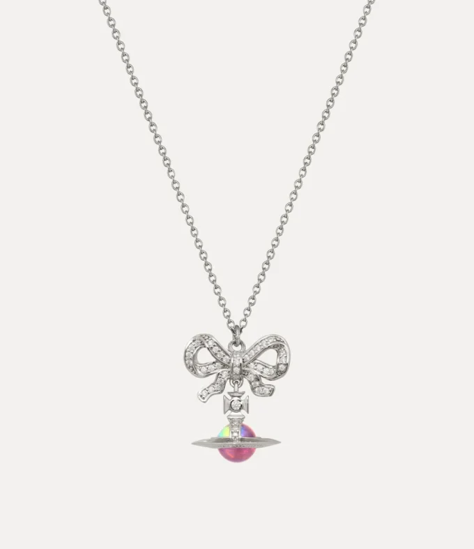 Collier pendentif Octavie Collier pendentif Octavie