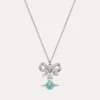 Collier pendentif Octavie Collier pendentif Octavie