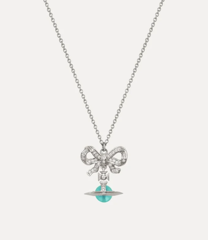 Collier pendentif Octavie Collier pendentif Octavie