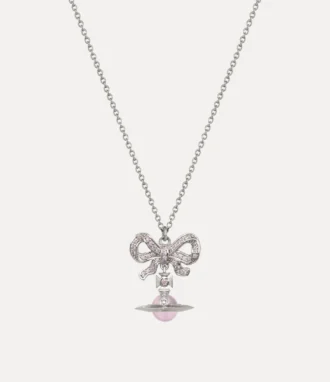 Collier pendentif Octavie Collier pendentif Octavie