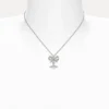 Collier pendentif Octavie Collier pendentif Octavie