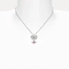 Collier pendentif Octavie Collier pendentif Octavie