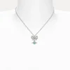 Collier pendentif Octavie Collier pendentif Octavie