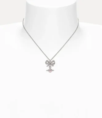 Collier pendentif Octavie Collier pendentif Octavie