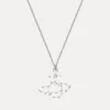 Collier pendentif Odetta