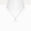 Collier pendentif Odetta