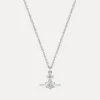 Collier pendentif Ofelia Collier pendentif Ofelia