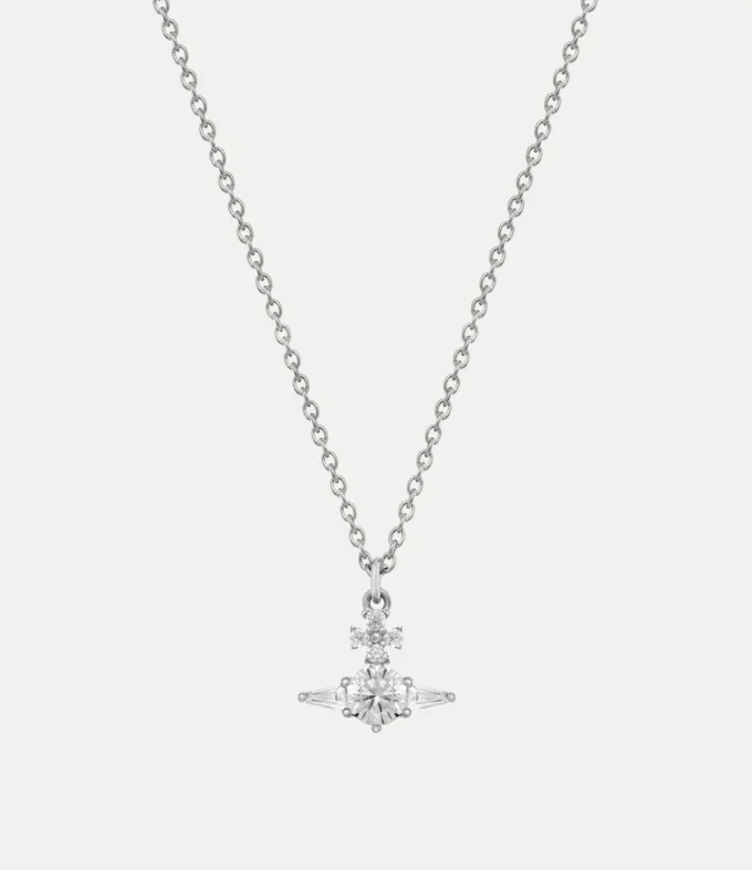 Collier pendentif Ofelia Collier pendentif Ofelia