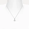 Collier pendentif Ofelia Collier pendentif Ofelia