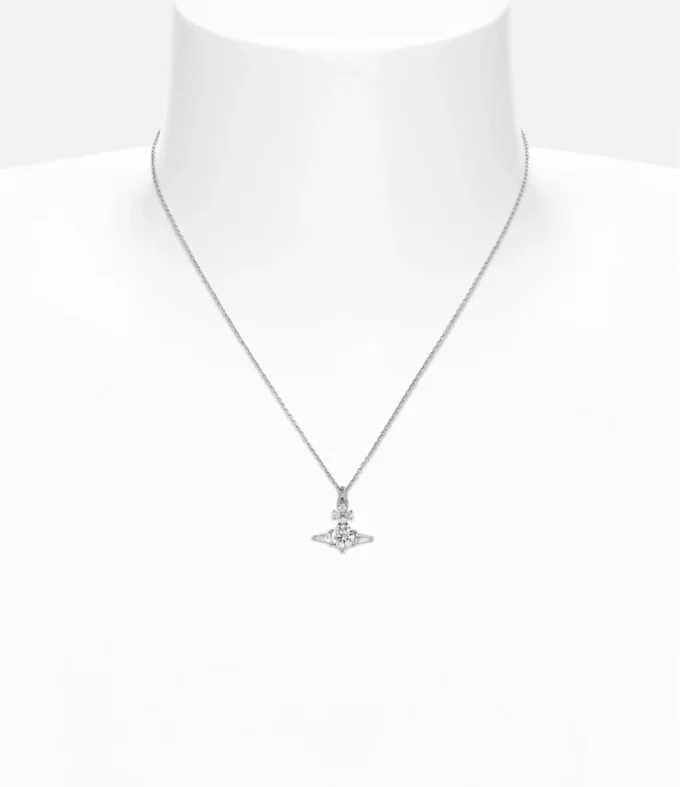 Collier pendentif Ofelia Collier pendentif Ofelia