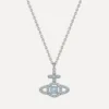Collier pendentif Olympia Pearl Collier pendentif Olympia Pearl