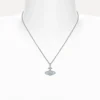 Collier pendentif Olympia Pearl Collier pendentif Olympia Pearl
