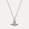 Collier pendentif Oslo