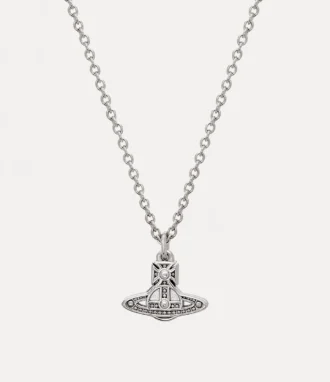 Collier pendentif Oslo Collier pendentif Oslo