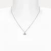 Collier pendentif Oslo