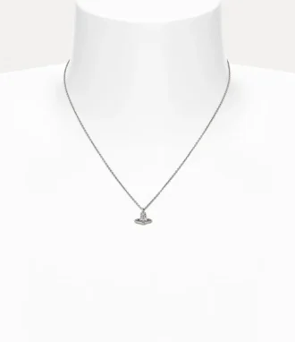 Collier pendentif Oslo Collier pendentif Oslo