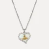 Collier pendentif Petra Collier pendentif Petra