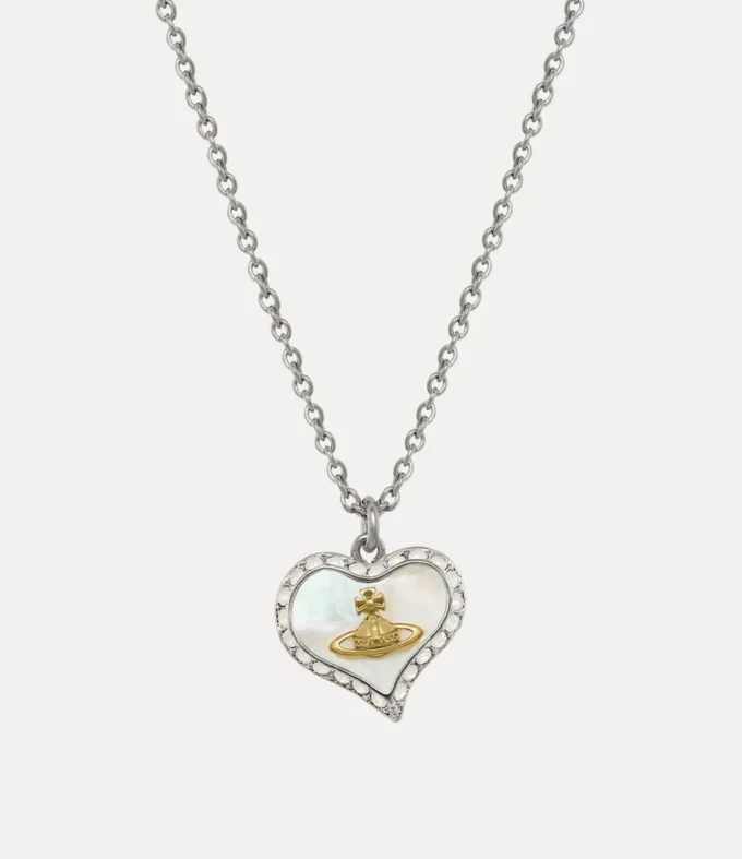 Collier pendentif Petra Collier pendentif Petra