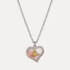 Collier pendentif Petra Collier pendentif Petra