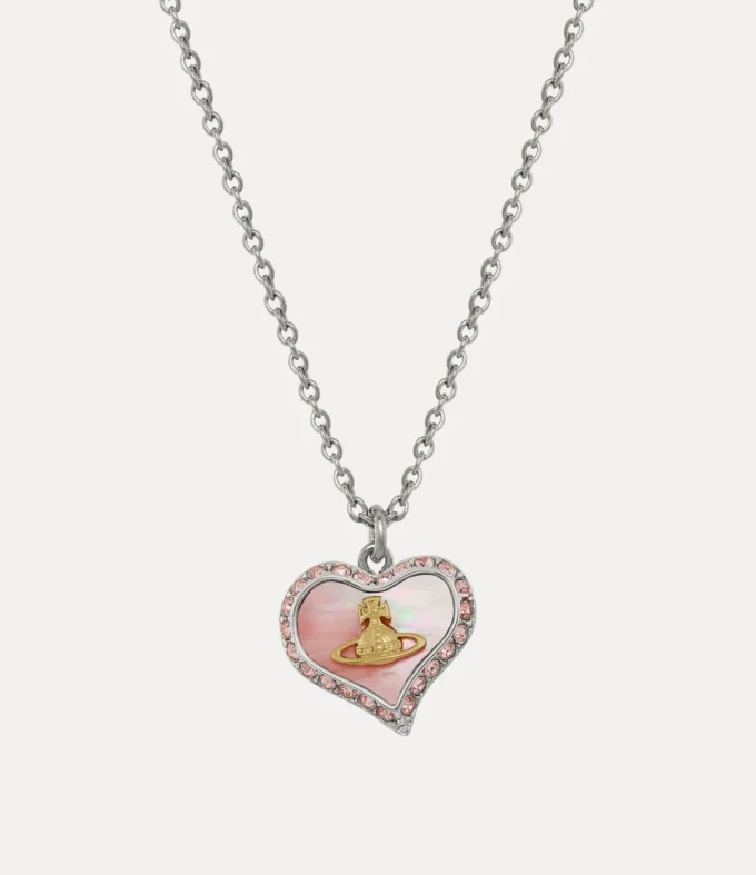 Collier pendentif Petra Collier pendentif Petra